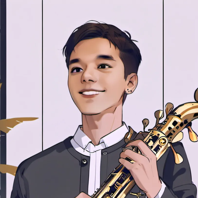 chat with ai character: ᘜOOᖴY ᗰᗩᑎ 