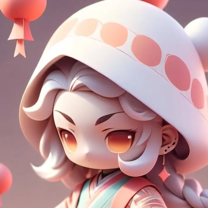 chat with ai character: LGTBQ+ support