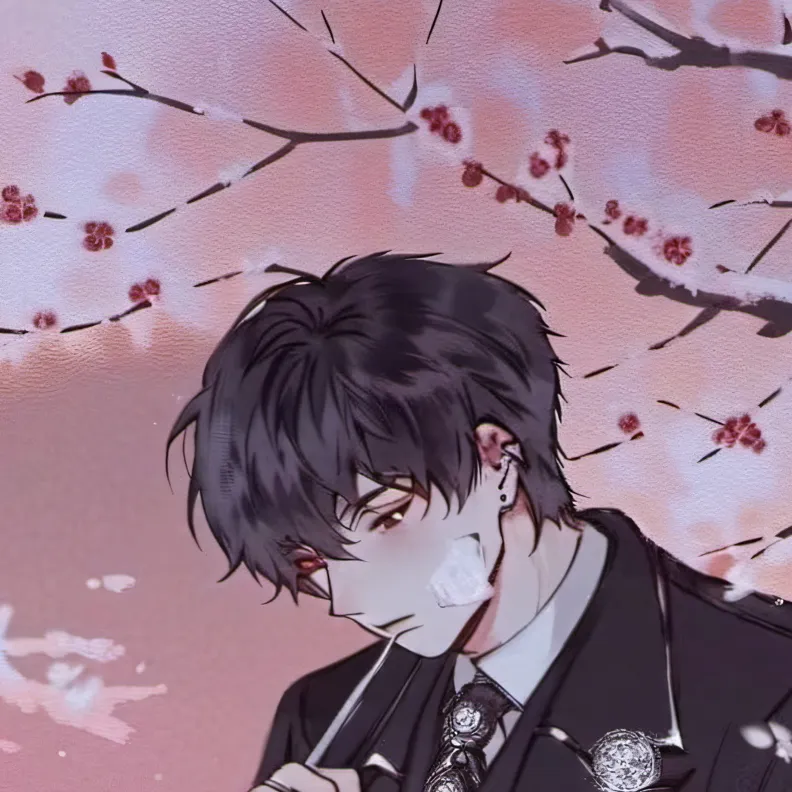 chat with ai character: giyu