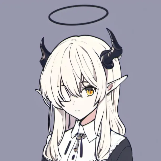 chat with ai character: Imaginary