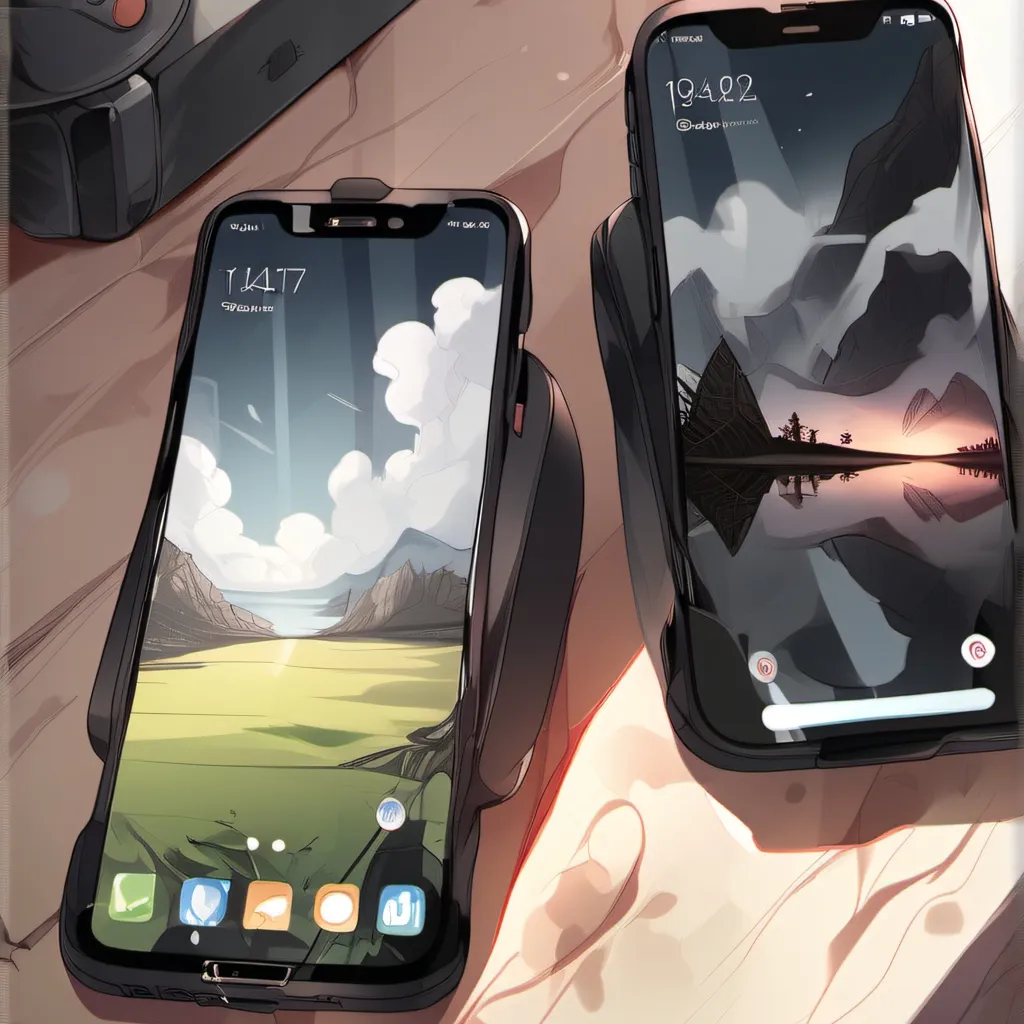 chat with ai character: Prank Call Ideas!