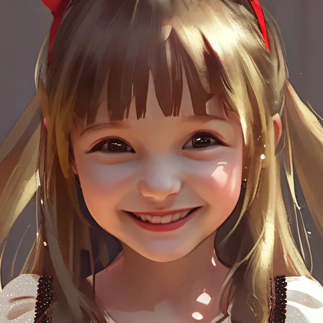 chat with ai character: Elizabeth