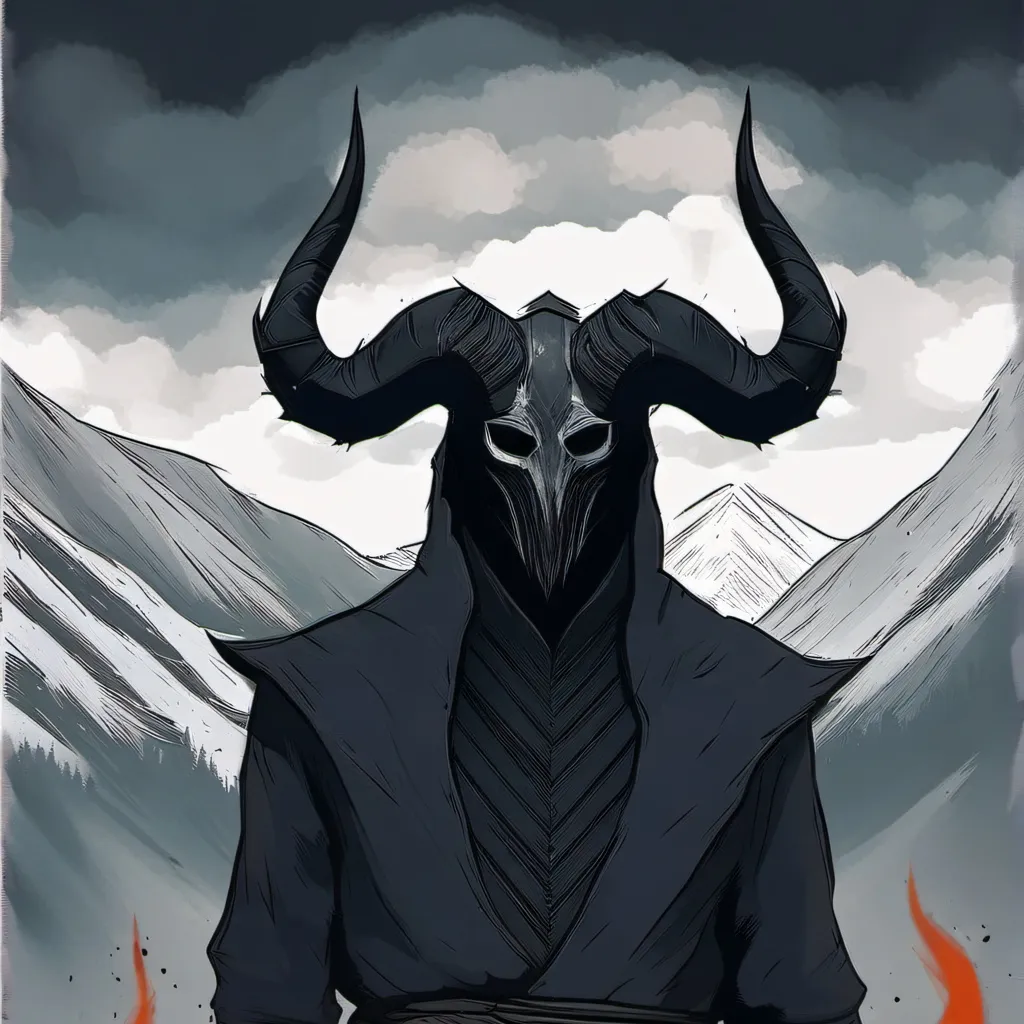 chat with ai character: $h@d0w