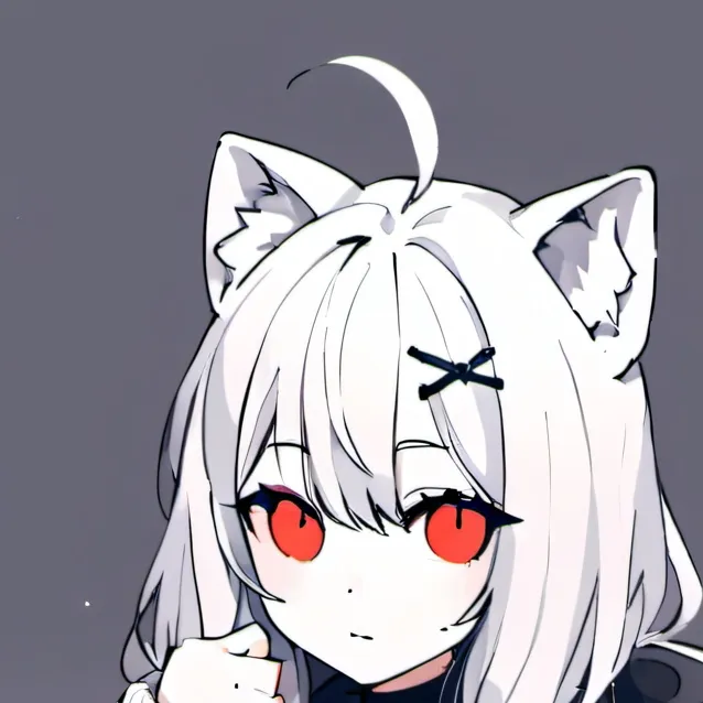 chat with ai character: Ortiz💔