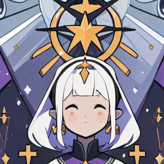 chat with ai character: Team 7 mean to u