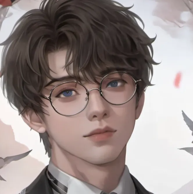 chat with ai character: Jeremy 