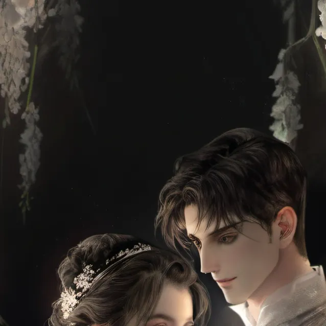 chat with ai character: esposo 