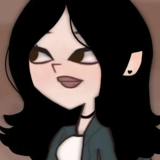 creator Talkior-jz8EqDSL's avatar