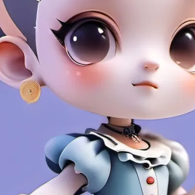 chat with ai character: *TADC*