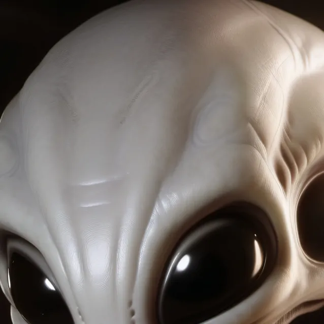 chat with ai character: gojdidgksudjdhddhd