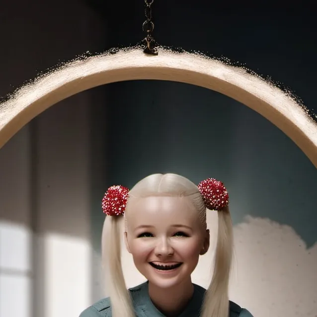 chat with ai character: I will eat you 