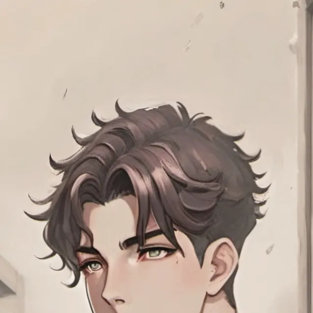 chat with ai character: noah