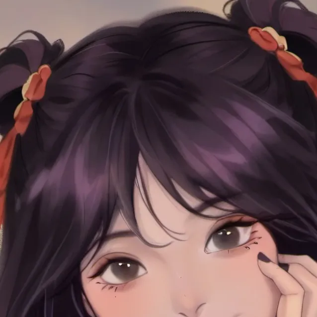 chat with ai character: Roya 