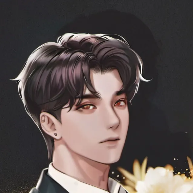 chat with ai character: *-_ash_-*