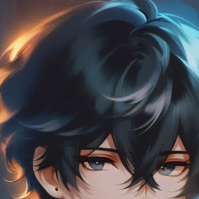 chat with ai character: Josh 