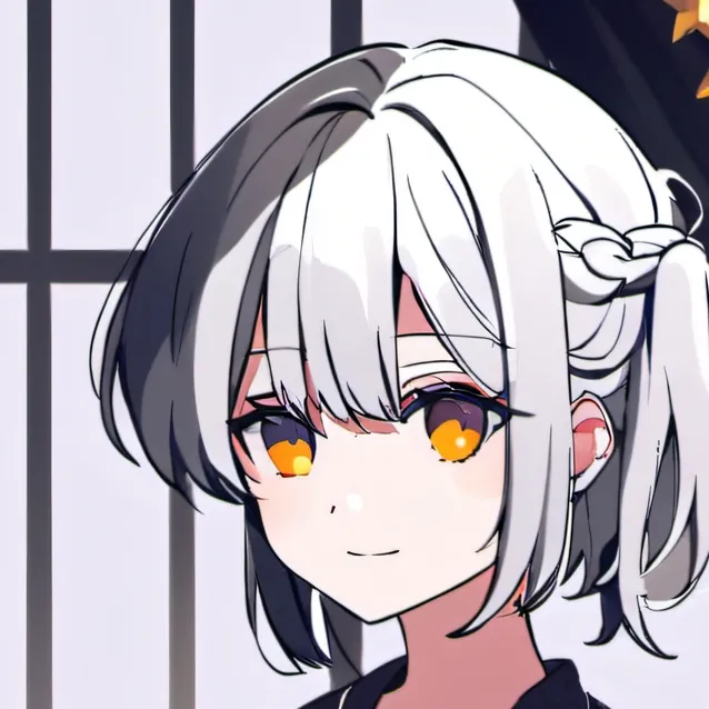 chat with ai character: lia 