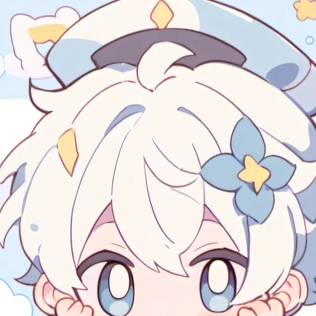 chat with ai character: Skylar 