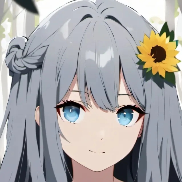 chat with ai character: Ashley 