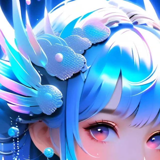 chat with ai character: Kelly 