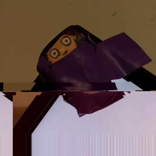 creator slime head's avatar