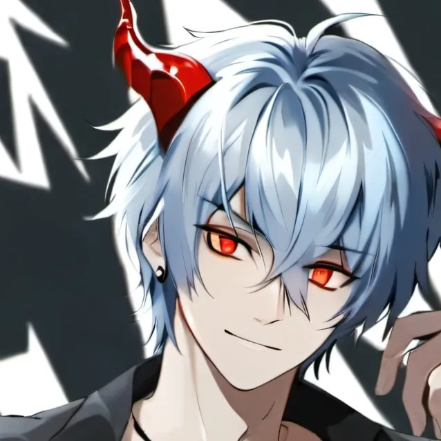 chat with ai character: Matthew 