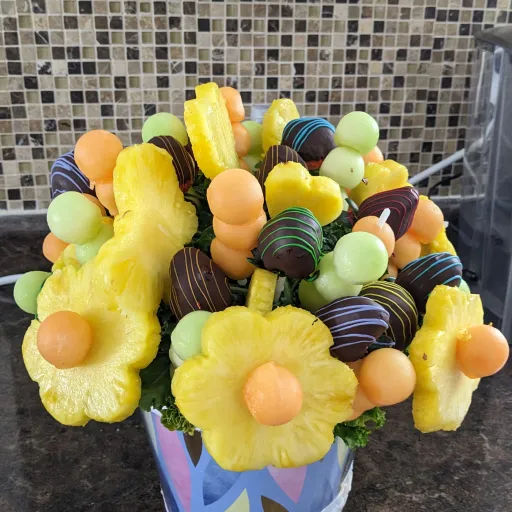 creator Aveda Medouini's avatar