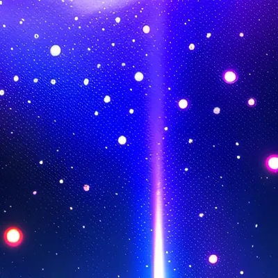 chat with ai character: Class1-A