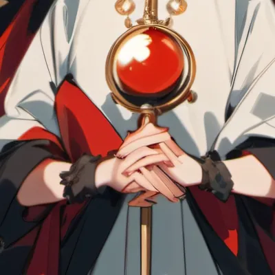 chat with ai character: Class1-A