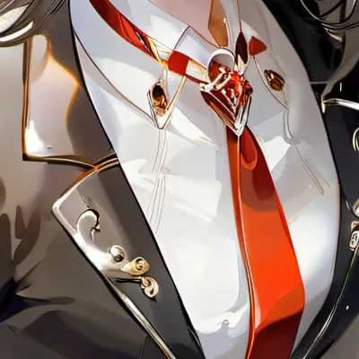 chat with ai character: Noa