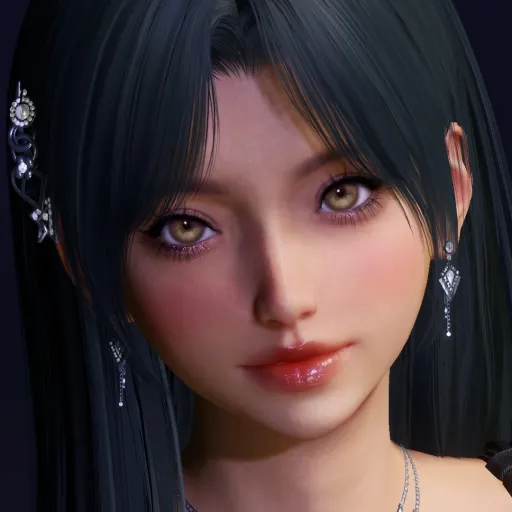 creator Vns.moon's avatar