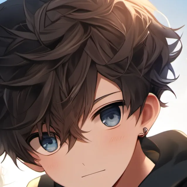 chat with ai character: Fergie 