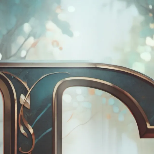 chat with ai character: E