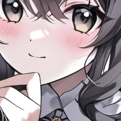 chat with ai character: Fart girl