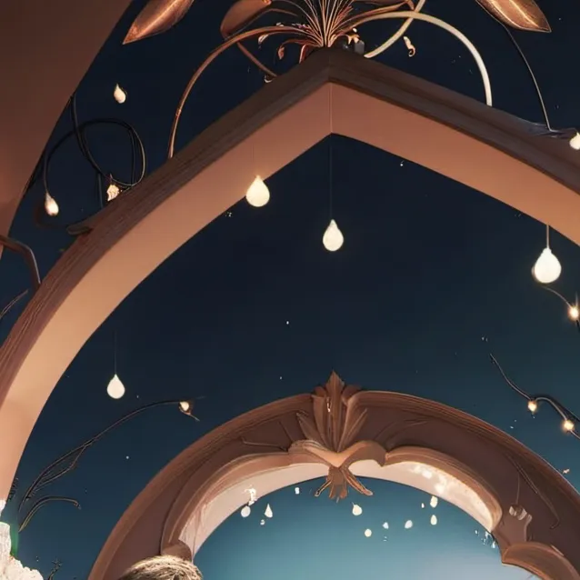 chat with ai character: Nidal wander 