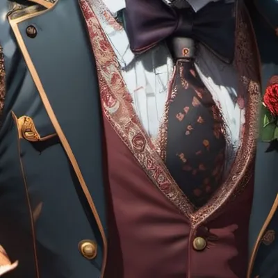 chat with ai character: Freddy Fazbear