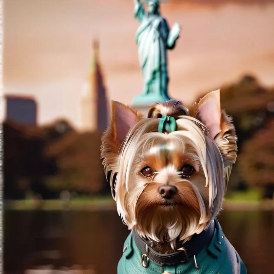 chat with ai character: Chewy Johnson