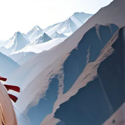 chat with ai character: Lala y Rina