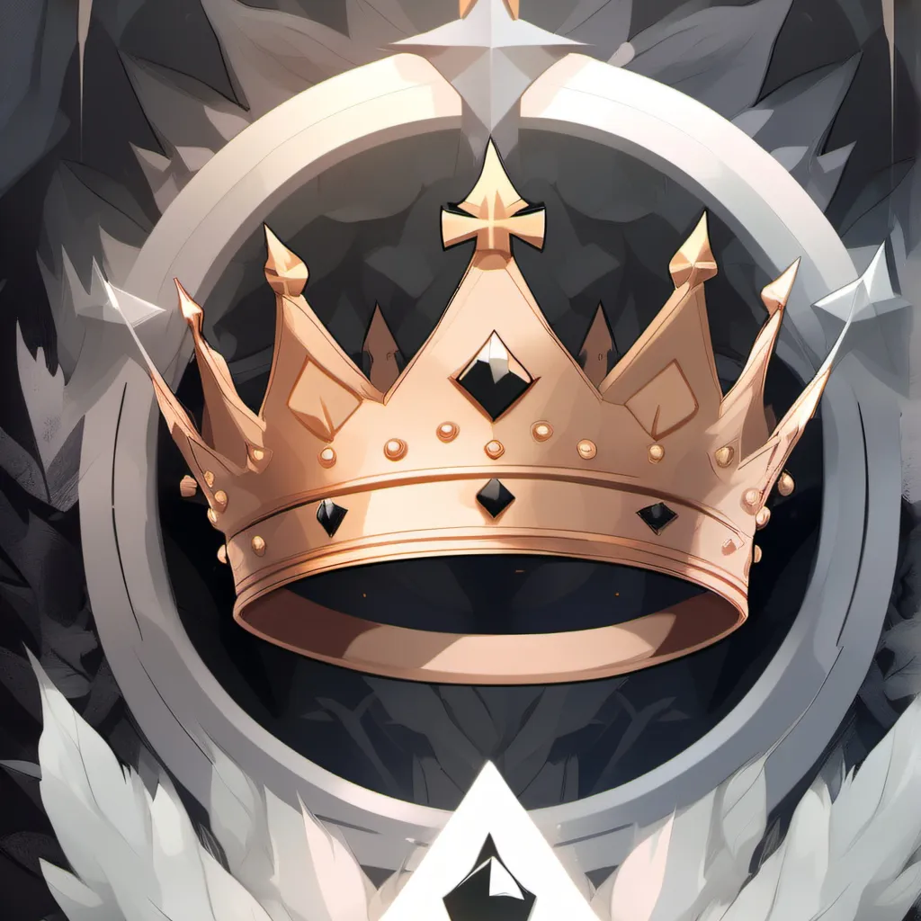 chat with ai character: Change