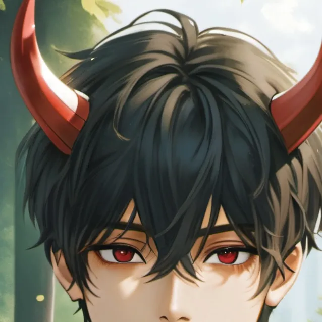 chat with ai character: kai