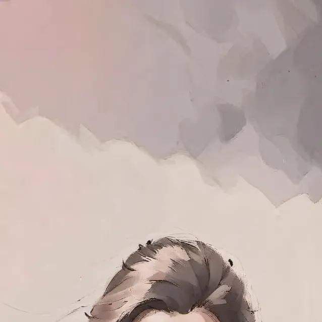 chat with ai character: Ava