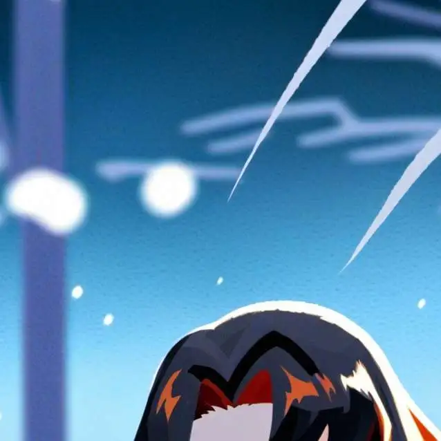 chat with ai character: Sasumaru