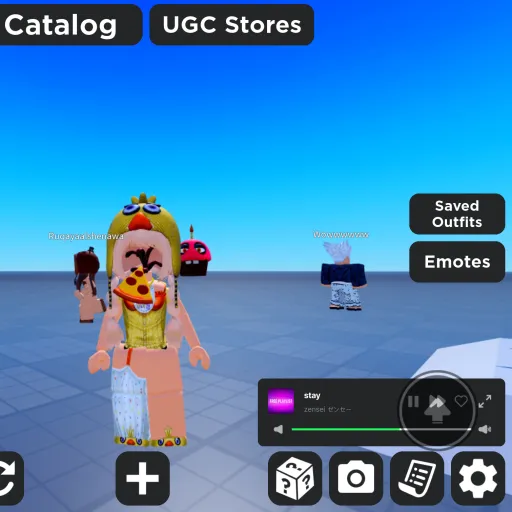 talkie's author avatar