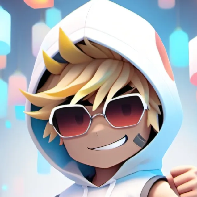 chat with ai character: Overspes 