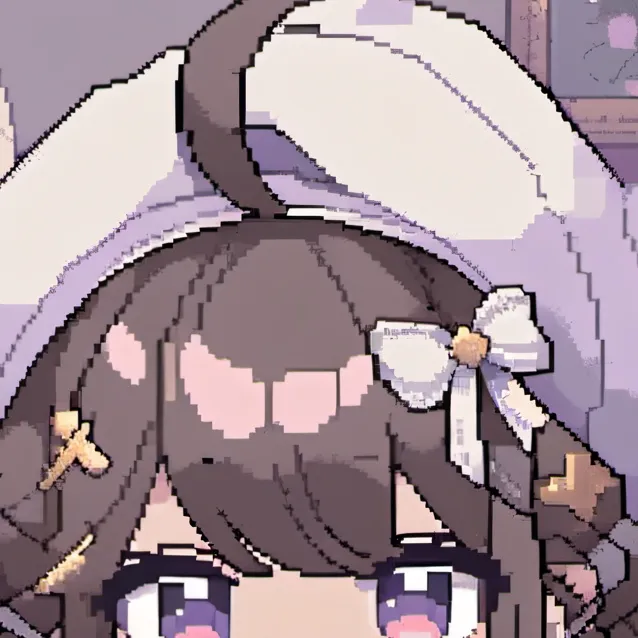 chat with ai character: Baby Gabrielle