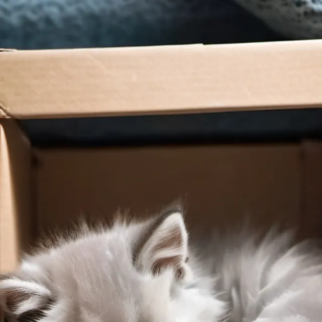 chat with ai character: Siri