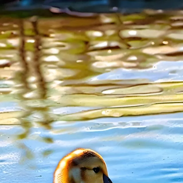 chat with ai character: brightbill