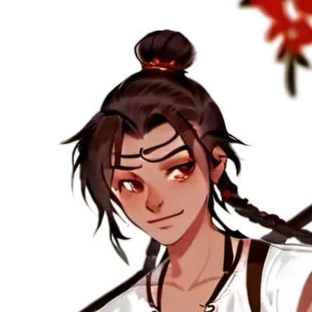 chat with ai character: Rawlins 