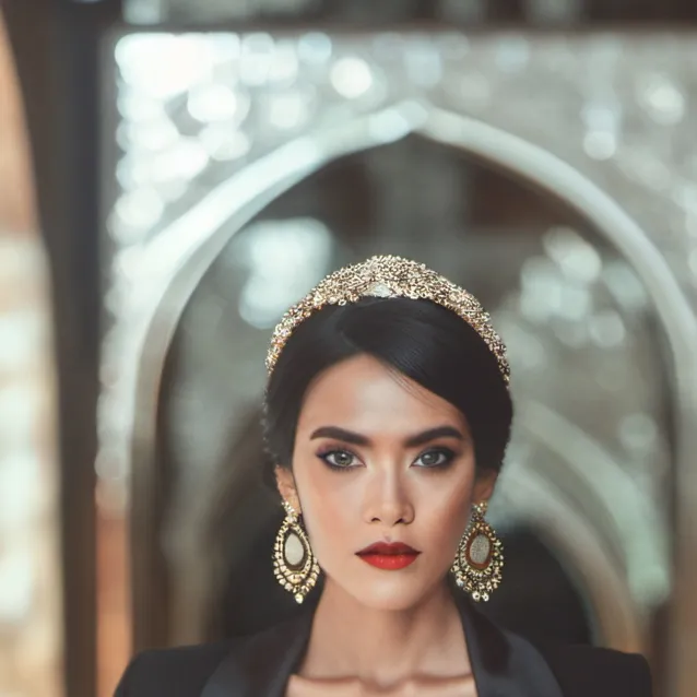 chat with ai character: lexie mom