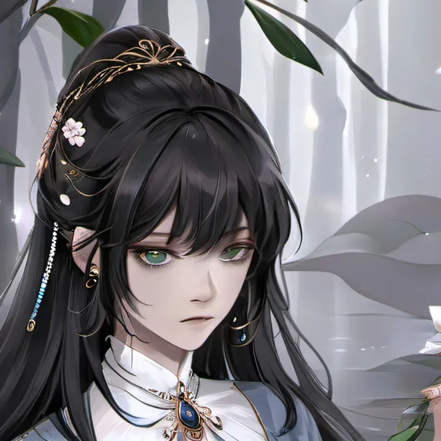 chat with ai character: katie