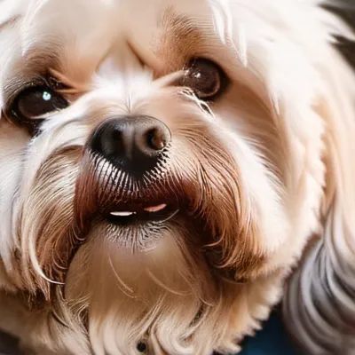 chat with ai character: Twinkle butt